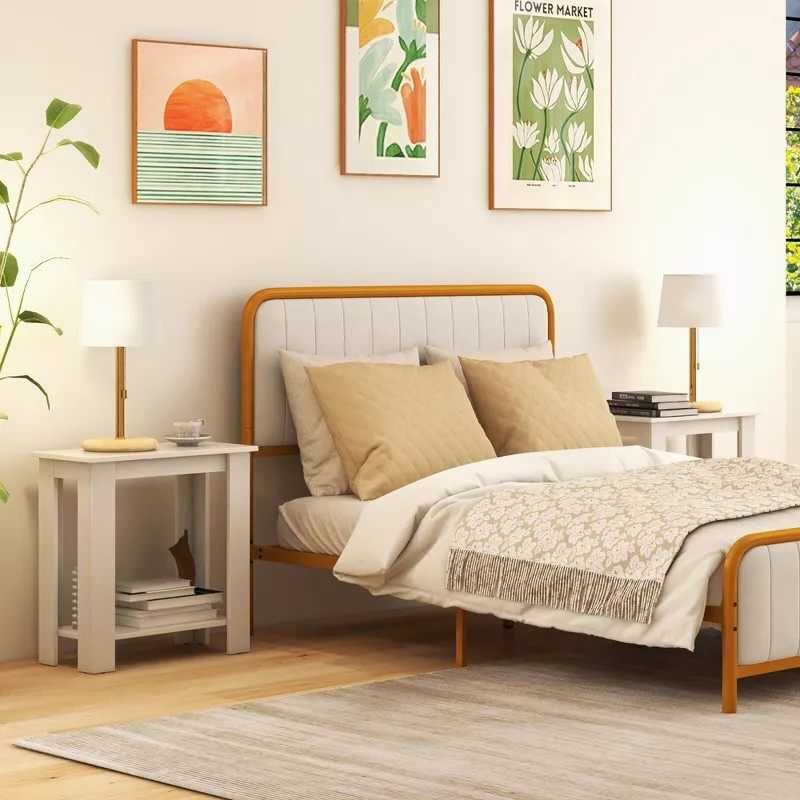 www.jingtongfurniture.com
